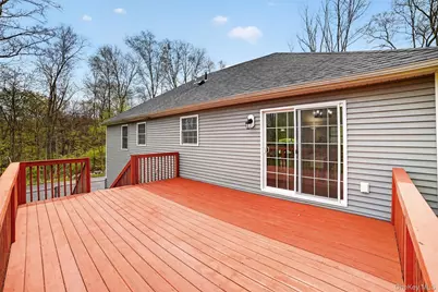872 Taconic Woods Road, Yorktown Heights, NY 10598 - Photo 27