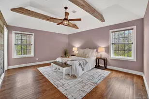 872 Taconic Woods Rd, Yorktown Heights, NY 10598 - Photo 13