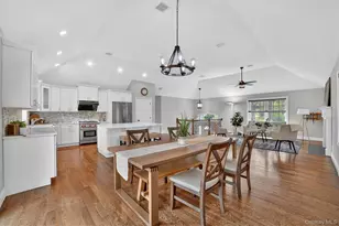 872 Taconic Woods Rd, Yorktown Heights, NY 10598 - Photo 7