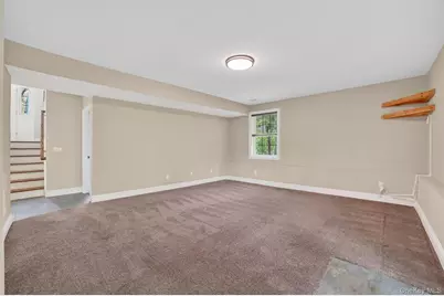 872 Taconic Woods Road, Yorktown Heights, NY 10598 - Photo 23