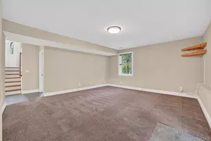 872 Taconic Woods Rd, Yorktown Heights, NY 10598 - Photo 23
