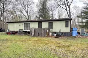 12 Acorn Ln, Hopewell Junction, NY 12533 - Photo 5