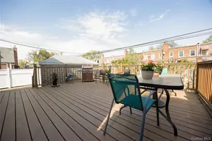 76-23 168th St, Fresh Meadows, NY 11366 - Photo 5