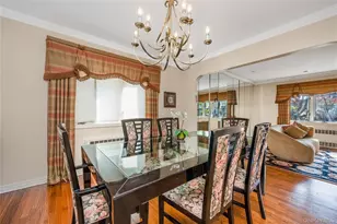 76-23 168th St, Fresh Meadows, NY 11366 - Photo 9