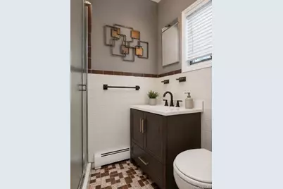 7623 168th Street, Fresh Meadows, NY 11366 - Photo 21