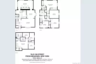 7623 168th Street, Fresh Meadows, NY 11366 - Photo 35