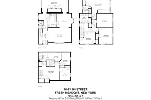 76-23 168th St, Fresh Meadows, NY 11366 - Photo 35
