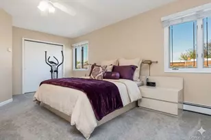 76-23 168th St, Fresh Meadows, NY 11366 - Photo 19