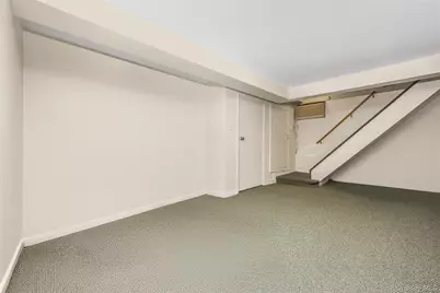 7623 168th Street, Fresh Meadows, NY 11366 - Photo 31