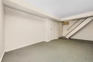 76-23 168th St, Fresh Meadows, NY 11366 - Photo 31