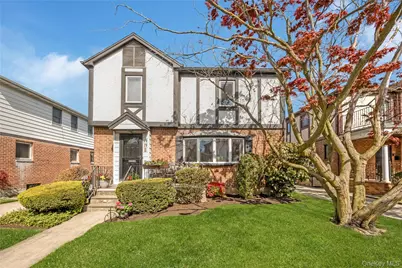 7623 168th Street, Fresh Meadows, NY 11366 - Photo 1
