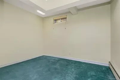 7623 168th Street, Fresh Meadows, NY 11366 - Photo 29