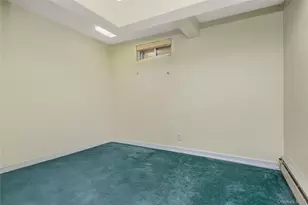 76-23 168th St, Fresh Meadows, NY 11366 - Photo 29