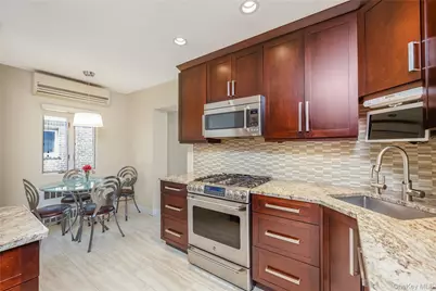 7623 168th Street, Fresh Meadows, NY 11366 - Photo 13