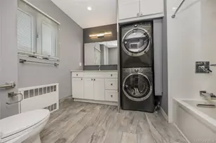 76-23 168th St, Fresh Meadows, NY 11366 - Photo 25