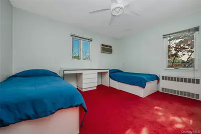 7623 168th Street, Fresh Meadows, NY 11366 - Photo 23