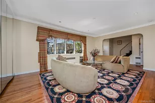 76-23 168th St, Fresh Meadows, NY 11366 - Photo 7