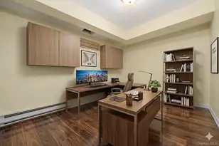 76-23 168th St, Fresh Meadows, NY 11366 - Photo 27