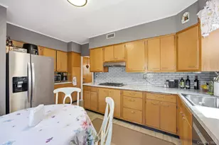 78-24 86th St, Glendale, NY 11385 - Photo 9