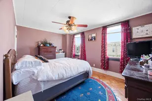 78-24 86th St, Glendale, NY 11385 - Photo 11
