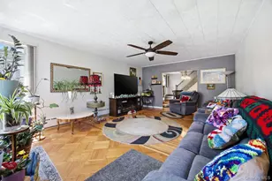 78-24 86th St, Glendale, NY 11385 - Photo 3