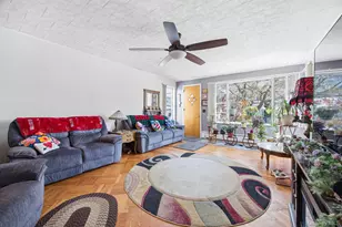 78-24 86th St, Glendale, NY 11385 - Photo 5