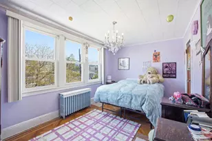 78-24 86th St, Glendale, NY 11385 - Photo 15