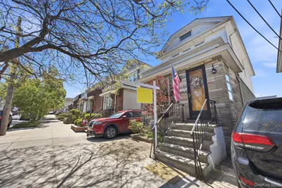 7824 86th Street, Glendale, NY 11385 - Photo 1