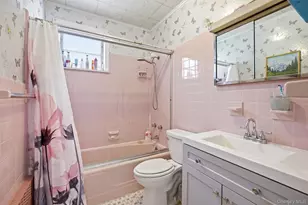 78-24 86th St, Glendale, NY 11385 - Photo 13