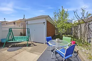 78-24 86th St, Glendale, NY 11385 - Photo 21