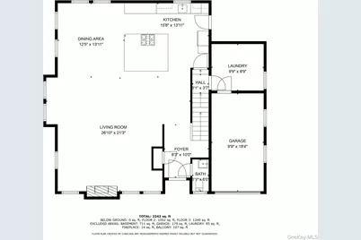6 Sheffield Road, Great Neck, NY 11021 - Photo 35