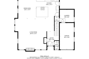 6 Sheffield Rd, Great Neck, NY 11021 - Photo 35