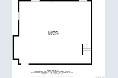6 Sheffield Road, Great Neck, NY 11021 - Photo 37