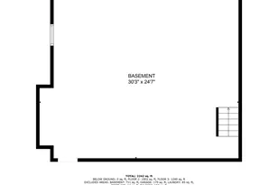 6 Sheffield Rd, Great Neck, NY 11021 - Photo 37