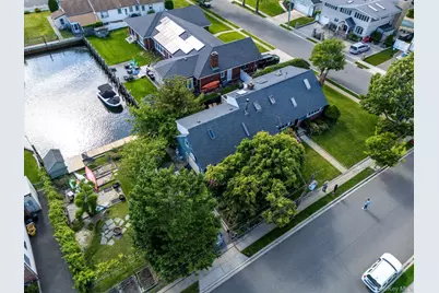 34 Seabreeze Road, Massapequa, NY 11758 - Photo 5