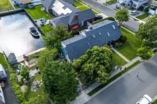 34 Seabreeze Rd, Massapequa, NY 11758 - Photo 5