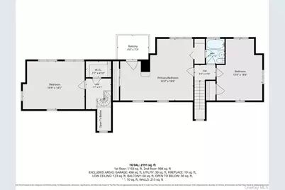 34 Seabreeze Road, Massapequa, NY 11758 - Photo 25