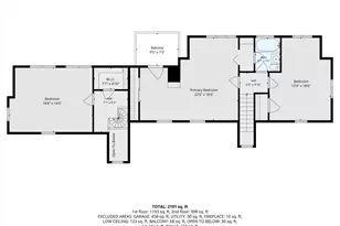 34 Seabreeze Rd, Massapequa, NY 11758 - Photo 25