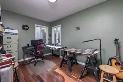 34 Seabreeze Road, Massapequa, NY 11758 - Photo 15