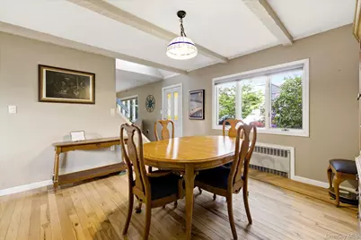 34 Seabreeze Road, Massapequa, NY 11758 - Photo 13