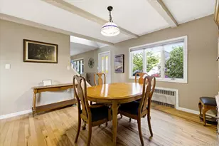 34 Seabreeze Rd, Massapequa, NY 11758 - Photo 13