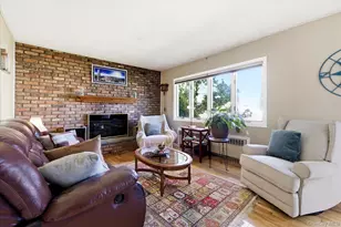 34 Seabreeze Rd, Massapequa, NY 11758 - Photo 7
