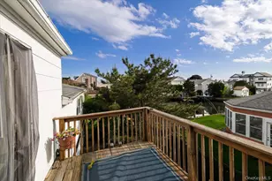 34 Seabreeze Rd, Massapequa, NY 11758 - Photo 23
