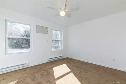 36 Main Street #B, Poughquag, NY 12570 - Photo 5