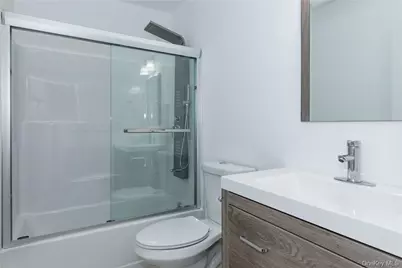 36 Main Street #B, Poughquag, NY 12570 - Photo 7