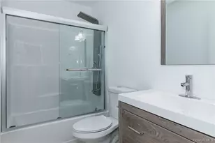 36 Main St, Poughquag, NY 12570 - Photo 7