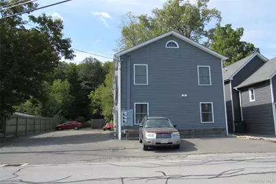 36 Main Street #B, Poughquag, NY 12570 - Photo 9