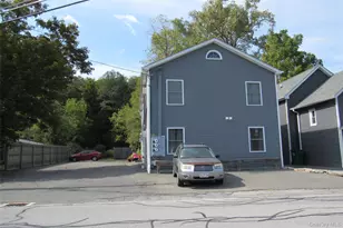 36 Main St, Poughquag, NY 12570 - Photo 9