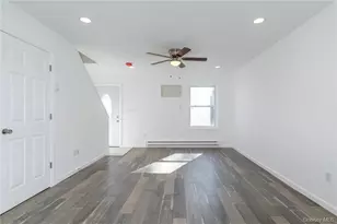36 Main St, Poughquag, NY 12570 - Photo 3