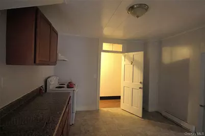 9 Spring Street, Liberty, NY 12754 - Photo 17